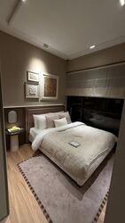Thomson View Condominium (D20), Condominium #635551951